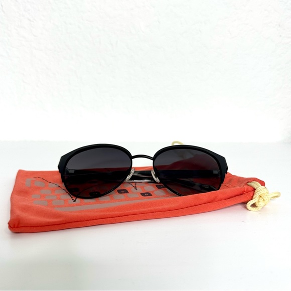 Fossil Accessories - Fósil Sunglasses